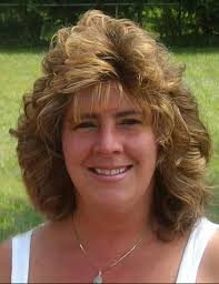 Obituary information for Kelly Renee Burke