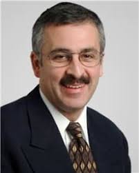 Dr. Michael R. Gedeon, MD