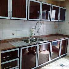 Maybe you would like to learn more about one of these? Aluminium Kitchen Cabinet Abudhabi Posts Facebook