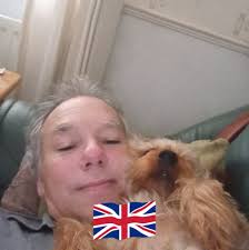 Hey guys, just a tip for the 36ah power pack (might be applicable to the 12  and 24 as well) all 4 charging lights have been solid