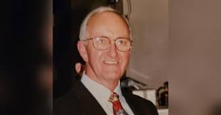 Clyde Scott Obituary