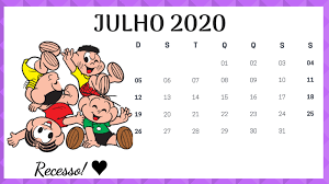 Calendario Julho 2020 Con Festivos Best Holiday Calendar In 2020 Holiday Calendar Word Search Puzzle Holiday Fun