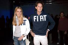 © icon sport antonio conte. The Woman Who Wanted The Secrets Vanity Fair