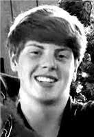 Brody Sargent Obituary (2020)