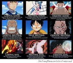 Pin By Fabian Abele On One Piece One Piece Funny One Piece Anime One Piece