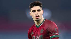 Pedro neto is the nephew of sérgio lomba (retired). 2zotwic8pjz1sm