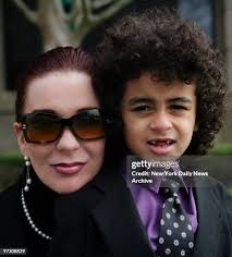 826 James Brown Jr Photos & High Res Pictures