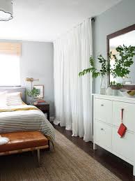 See more ideas about closet bedroom, closet doors, closet curtains. 10 Best Closet Door Alternatives For 2021 Decor Home Ideas