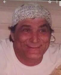 Obituary for Joseph Robert Rossi