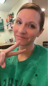 Apology for poor live broadcast signal