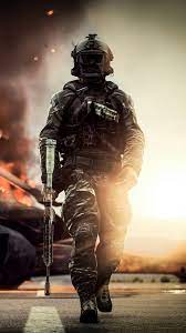 Dhoni Hd Wallpaper Black Dhoni Military Wallpaper Indian Army Wallpapers Army Images