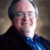 Beardmore Family Obituaries