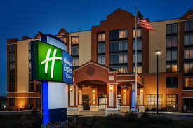 Check spelling or type a new query. Short Stay Hotels Near Me