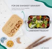 Lunchbox gepersonaliseerd, lunchbox kinderen, lunchbox ...