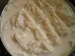 29 Delicious Desserts From 29 States Of India Recipes Diwali Sweets Recipe Indian Dessert Recipes