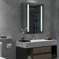 We did not find results for: China Bathroom Vanity Top Wall Mounted And Recessed Mounted Aluminum Medicine Cabinet China Bathroom Vanity Sanitary Ware