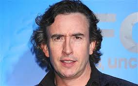 Steve Coogan