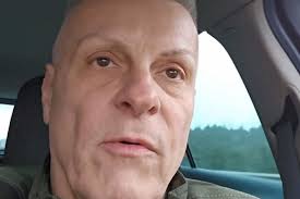 Đorđe David je u saobraćajnoj nesreći izgubio oca: "Bio sam s njim u  automobilu, ostao je na mestu mrtav"