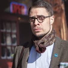 Ustadh Usama Canon has had a phenomenal impact