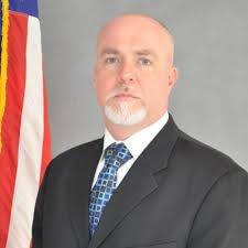 Great job for the third year in a row James Tice. It's incredible to watch  how many leads were developed, suspects identified and victims that were  saved due to your commitment to