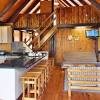 Sodwana bay lodge offers the following activities / services (charges may apply) Https Encrypted Tbn0 Gstatic Com Images Q Tbn And9gct Rzpodzvh5vps 5ivnlhpuqz Iqjtxan8ut5nyuhi4navf308 Usqp Cau