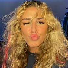 kobie jackson (@kobiejacksonn)