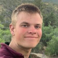 20+ "William Moak" profiles