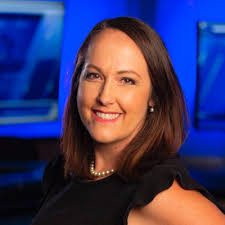 hispanicheritagemonth