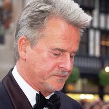 60 Notable Alumni of Kingston University [Sorted List]