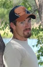 Aaron Rutan's Instagram, Twitter & Facebook