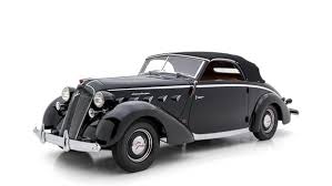 Image result for Autumn Gold 1937 Graham