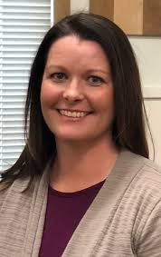 Timm joins Okanogan School Board