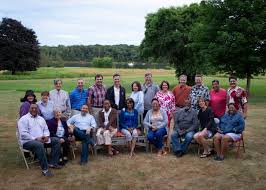 Sigma—20-year perspective