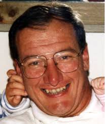 William Robert Milne Obituary