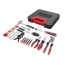 Photos, address, and phone number, opening hours, photos, and user reviews on yandex.maps. Coffret A Outils 50 Outils Castorama