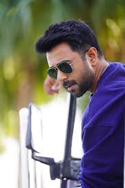 Just Wow....... Lovely dear Md. Ziaul Faruque Apurba .....❤️❤️🥰