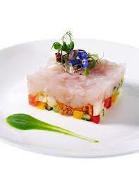 D44c18e404137ee4b757a2b35aa2c33e Jpg 555 720 Pixel Cibo Ricette Di Cucina Porte Decorate