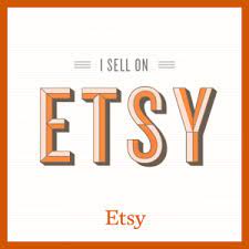Etsy gift card code generator. Etsy Gift Card Code Generator Walter Handmade