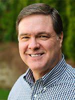 The Times recommends: Denny Heck for the 10th Congressional District