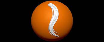De Hairtubes Brush Zbrush Hair Zbrush Tutorial Zbrush