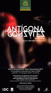 Find many great new & used options and get the best deals for antigona gonzalez by sara uribe (paperback / softback, 2016) at the best online prices at ebay! Fundacion La Poeteca On Twitter El Libro De Uribe Mas Conocido Dentro Y Fuera De Mexico Es Antigona Gonzalez Cuenta Con Varias Ediciones Traduccion Y Adaptacion Al Teatro Al Igual Que En