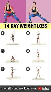 Esse E O Jeito Mais Facil De Emagrecer Titulado O Melhor Do Brasil Video In 2020 Workout Videos Abs Workout Routines Full Body Gym Workout