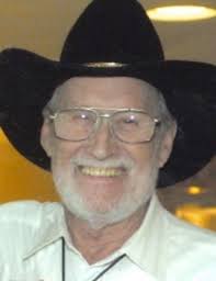 Allard Fleming Bayne Jr Obituary December 16, 2017