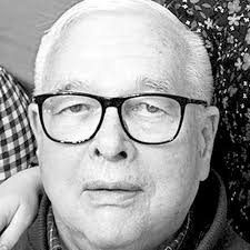 Search Edwin Perry Obituaries and Funeral Services