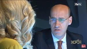 Večerašnji gosti na TV1 bili su kandidati za dopredsjednika RS-a iz reda  bošnjačkog naroda, gospodin Ramiz Salkić, Ćamil Duraković i Sadik  Ahmetović. Kome vi dajete najveću podršku?