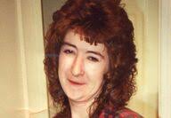 Havre Weekly Chronicle Archives