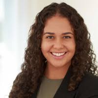 200+ "Warne" profiles