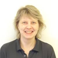 Randi Lang Handskemager