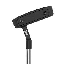 Pxg's new milled insert putter line comes in 11 different models, including the large gunboat look. Pxg Dagger Insert Putter Pure Forged Golf Pxg Gunboat Insert Putter Pure Forged Golf If The 915 Was Quieter Which I Hope It Will Be With The Tape