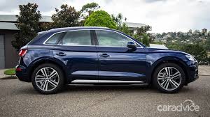 Image result for Navarra Blue 2020 Q5